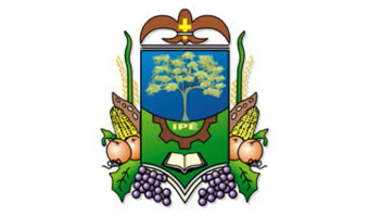 PREFEITURA