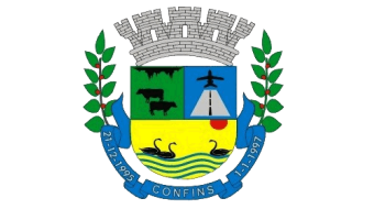 PREFEITURA