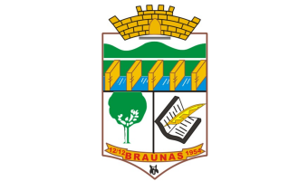 PREFEITURA