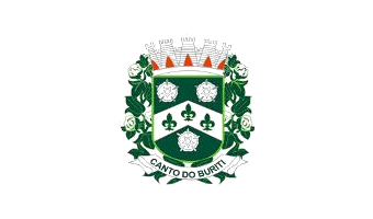 PREFEITURA