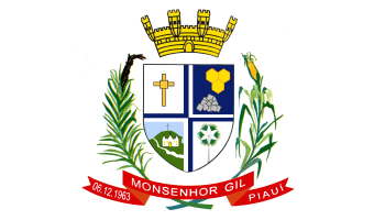 PREFEITURA