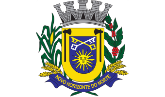 PREFEITURA