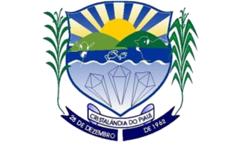 PREFEITURA