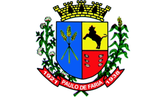 PREFEITURA
