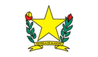 PREFEITURA