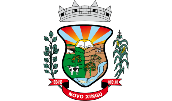 PREFEITURA
