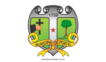 CÂMARA