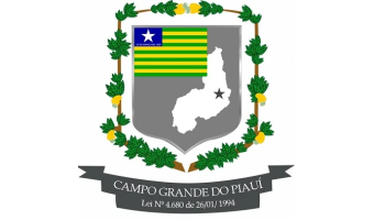 PREFEITURA