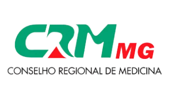 CRM-MG