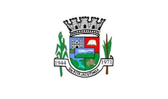 PREFEITURA
