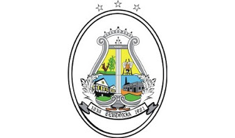 PREFEITURA