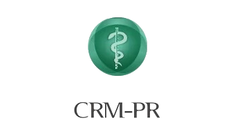 CRM-PR