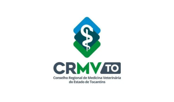 CRMV-TO