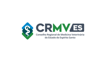 CRMV-ES