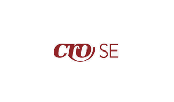 CRO-SE
