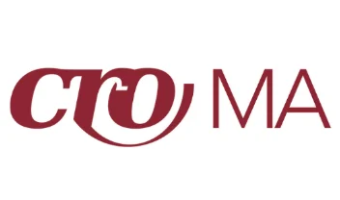 CRO-MA