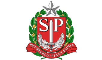 DPE-SP