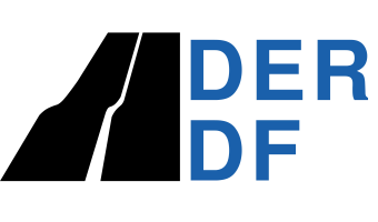 DER-DF