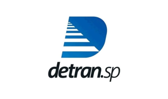 DETRAN-SP