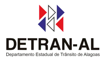DETRAN-AL