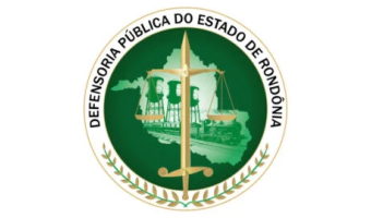 DPE-RO