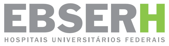 Empresa Brasileira de Serviços Hospitalares