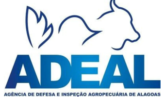 ADEAL