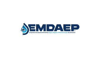 EMDAEP