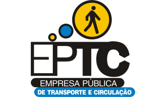 EPTC