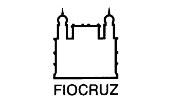 FIOCRUZ