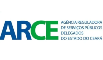ARCE