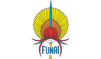 FUNAI