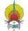 Funai - Fundação Nacional dos Povos Indígenas