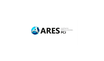 ARES-PCJ