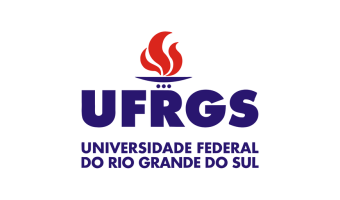 UFRGS