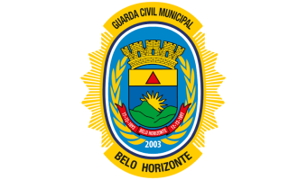GCM-BELO