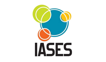 IASES