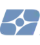 IBGE - Instituto Brasileiro de Geografia e Estatística