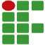 IFPE - Instituto Federal de Pernambuco