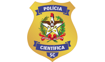 IGP-SC