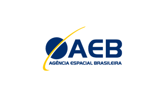 AEB