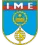 IME - Instituto Militar de Engenharia