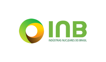 INB