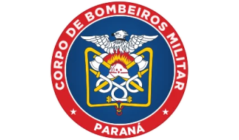 CBM-PR