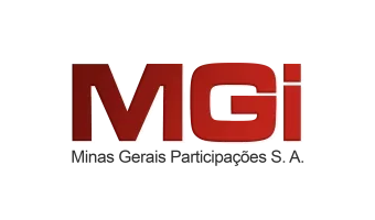 MGI-MS