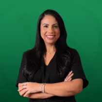 Foto de Rafaela Freitas