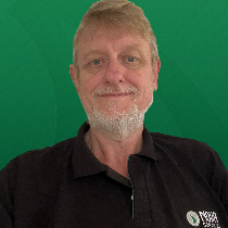 Foto professor