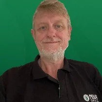 Foto de Roberto Witte