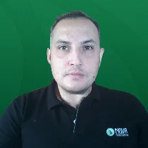 Foto de Caio Almeida