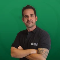 Foto de Rafael de Oliveira